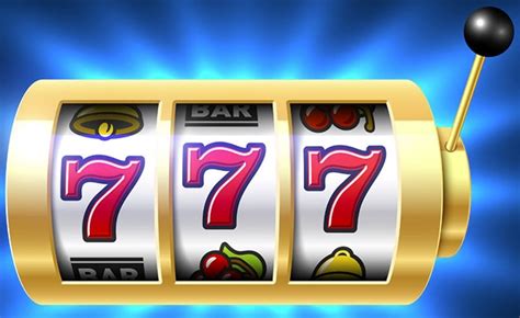 alte spielautomaten tricks Online Casino spielen in Deutschland